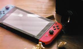 Los 10 Mejores Juegos De Nintendo Switch Que Puedes Comprar Por Menos De 30 Gaming Computerhoy Com