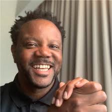 A must hear podcast for all current and aspiring CPAs. Our AICPA Chairman,  and my good friend and mentor, Okorie Ramsey, CPA, CGMA, PMP, NACD.DC  covers a host of relevant topics about