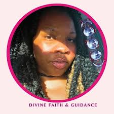 Bringing some Puerto Rican 🇵🇷 Flavor to Kenya! 🇰🇪 let's make Alcapurria  with Yucca and you know Sofrito is a must! #kenya #eastafrica #puertorico  #sofrito #alcapurria #yucca #flavor #cook #chef #farmer #cooking #delicious