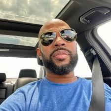 Messi and Adidas launch their new boots called Al Rihla  https://buff.ly/CCjeuNy