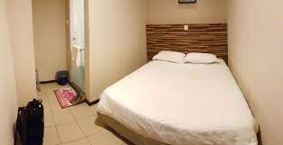 We did not find results for: Hotel Sri Iskandar 16 2 3 Prices Reviews Kota Kinabalu Sabah Tripadvisor