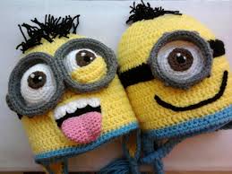 Kathleen Malott (kathleenmalott)