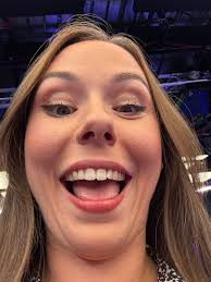 Thank you so much for making GB News the number one News channel  🙏🏽🙏🏽🙏🏽. We beat Sky News and The BBC News Channel everyday in July  👏🏾👏🏾👏🏾👏🏾. Thank you so much for