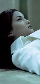 Internationales Medienkunstfestival in Dresden, Festspielhaus Hellerau 16. 