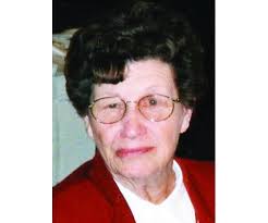 Margaret Drake Obituary (1928