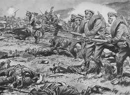 Volume 4 of fighting airmen of wwi series: 100 Let Nazad 1 Avgusta 1914 Goda Germaniya Obyavila Vojnu Rossijskoj Imperii Pikabu