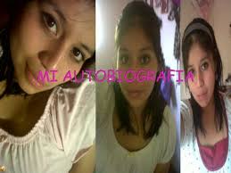 Entrevista edgar forero