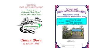 Cotoh desain kartu nama undangan. Contoh Undangan Natal Susan Lolo Bua Buat Undangan Natal Gereja Unduh Sebagai Doc Pdf Txt Atau Baca Online Dari Scribd Blogerky Cz