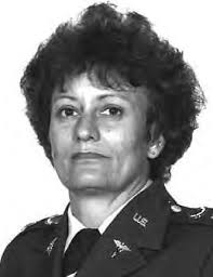 Unofficial election results released