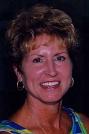 Katherine Sims Hunter Obituary March 8, 2011