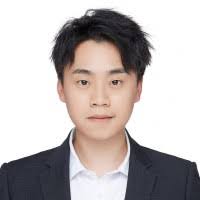 57100+ "Weng Weng" profiles