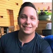 Preston Emery's Instagram, Twitter & Facebook