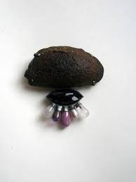 Bildergebnis für Kristiina Laurits