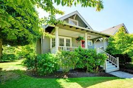 Real Estate Tips for Finding Your Dream Home