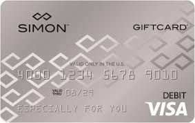 The giftcards.com visa ® gift card, visa virtual gift card, and visa egift card are issued by metabank ®,n.a., member fdic, pursuant to a license from visa u.s.a. Simon Giftcard Account Sales Gift Card Bulk Purchase Program