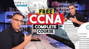 Practical Protocols Smtp And Pop3 Free Ccna 200 301 Course Video 12 In 2020 Ccna Pop3 Networking Tutorial