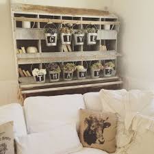 Little Farmstead Fall Nesting Boxes Farmhouse Fall Decorating Country Cottage Decor Nesting Boxes Decor Farmhouse Fall