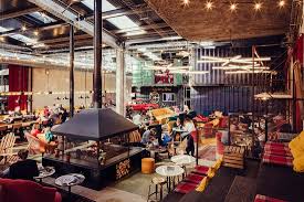 Avec Co Rennes Menu Prix Restaurant Avis Tripadvisor