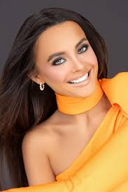 Lyndzie Hack Photography