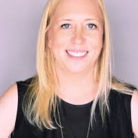 58300+ "Mindy Or" profiles