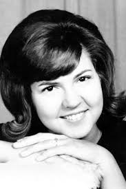 Nancy (Louise) Flowers Obituary March 31, 2021