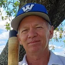 Jeff Lemons's Instagram, Twitter & Facebook