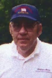 Wayland Laudermilk Obituary