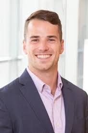 Meet Three Members of The 2023-2024 Ross Leaders Academy Cohort