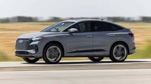 Image result for Magnet Gray 2024 Q4