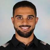 100+ "Daniel Mal" profiles