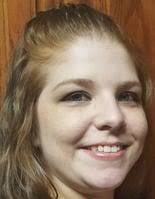 Tamara Ann Baradell Obituary