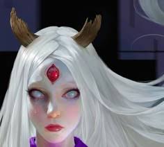 23 Quick Saves ideas