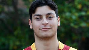 Peter Mulholland Cup: Farrer MAHS travel to Sydney to face Holy Cross  College