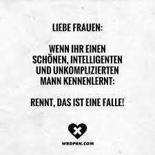Spruche Witzige Spruche Lustige Spruche Spruche