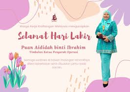 Kerjasama kraftangan malaysia bersama google malaysia bagi projek google art & culture. Skkxhvl0sytkom
