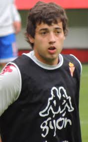 29 февраля 1996, баку, азербайджан). Jony Rodriguez Wikipedia