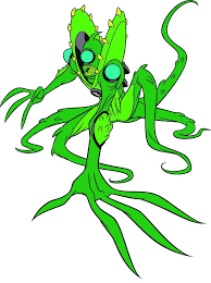 Ben 10 wildvine transformation in real life. Wildvine Classic Gallery Ben 10 Wiki Fandom Powered By Wikia Classic Gwen 10 Gallery
