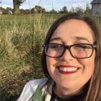 Hannah Hostetter's Instagram, Twitter & Facebook