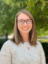 Elevate Performance Physical Therapy — Staff