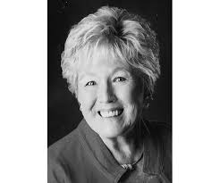 Ellen Rush Obituary (1941