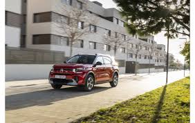 Annalena baerbock naked - Sie hat jetzt Personenschutz. under guard