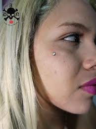 Dans calavera Tattoo