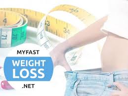 Buy Xenical Online Australia Orlistat Without Prescription