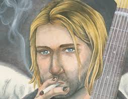 Sam Webber Technique Projects :: Photos, videos, logos, illustrations and  branding :: Behance