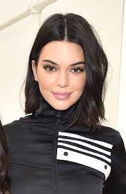 Elegant mid length black hairstyles shoulder length weave hairstyles for black women 50 best medium creative concepts, source:pinterest.com. 60 Best Medium Hairstyles Celebrities With Medium Hair Length
