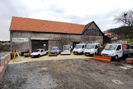 Klinkerpflaster jul 29, 2011 sanierung hinterhof jochmannstr. Heinz Schmitt Gartenbau