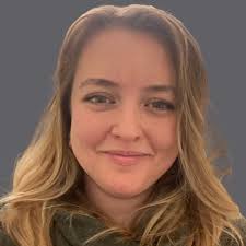 Amazon.com: Meagan Watson: books, biography, latest update