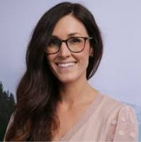 9 "Hoban, Mba" profiles