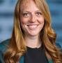 Profile Picture of Jessica L. Topper - Attorneys - Boyle | Shaughnessy Law (@boyleshaughnessy.com) on Google