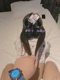 旺仔桃叽(Bbt8g8) - Collection 57 photos and 15 videos - Cosplaytele